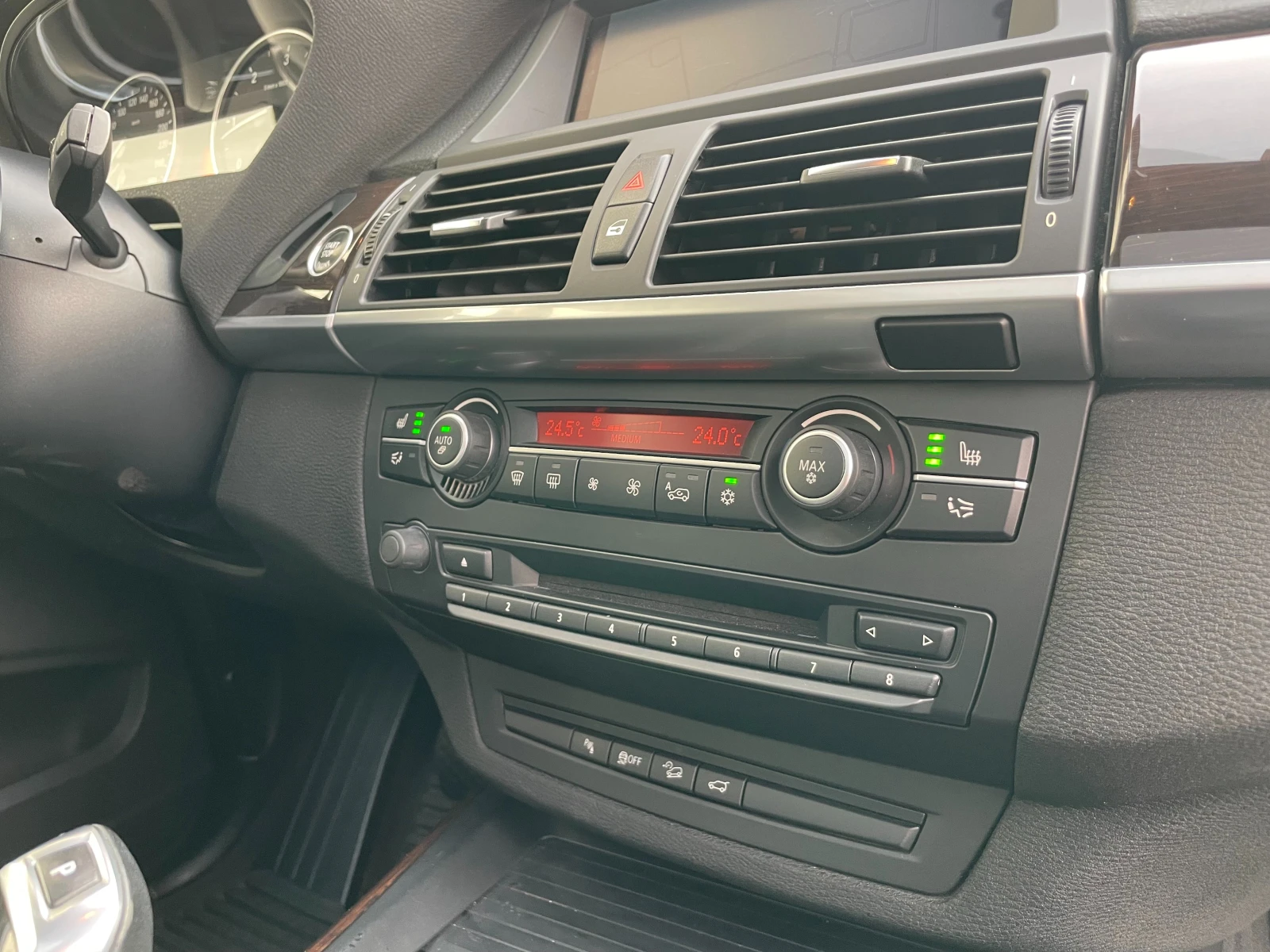 BMW X5 4.0d Xd ������ ������  | Mobile.bg � ����������� 14