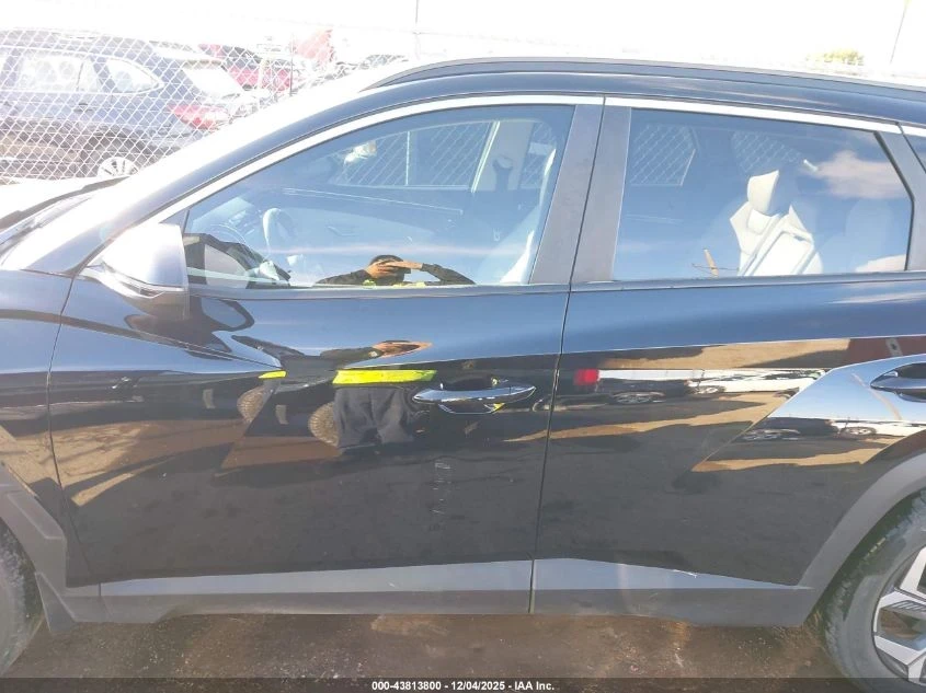 Hyundai Tucson SEL | Mobile.bg � ����������� 13