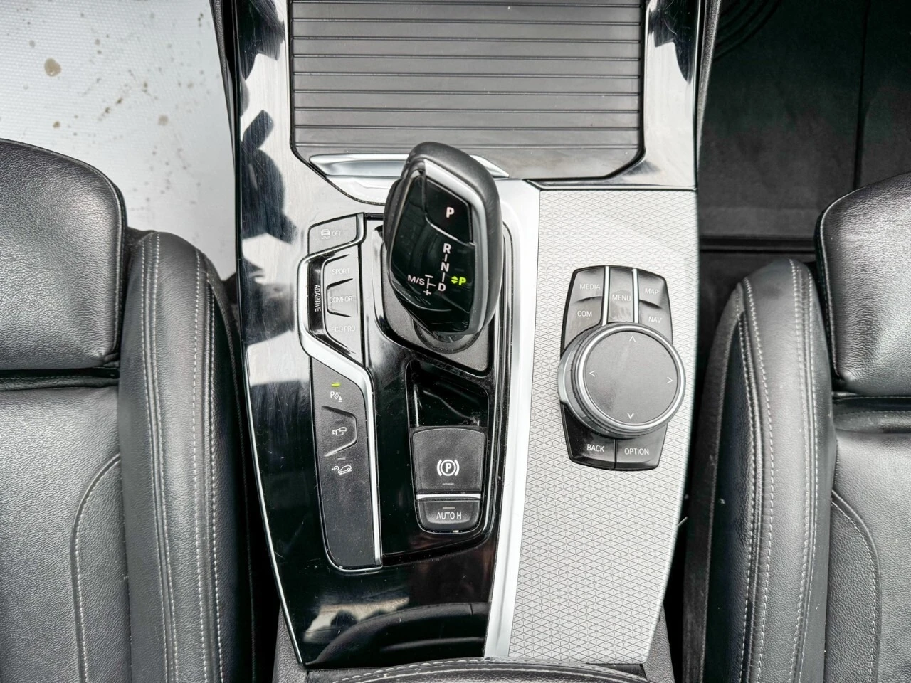 BMW X3 M40I M-PACK � ����������� � ���������� | Mobile.bg � ����������� 14