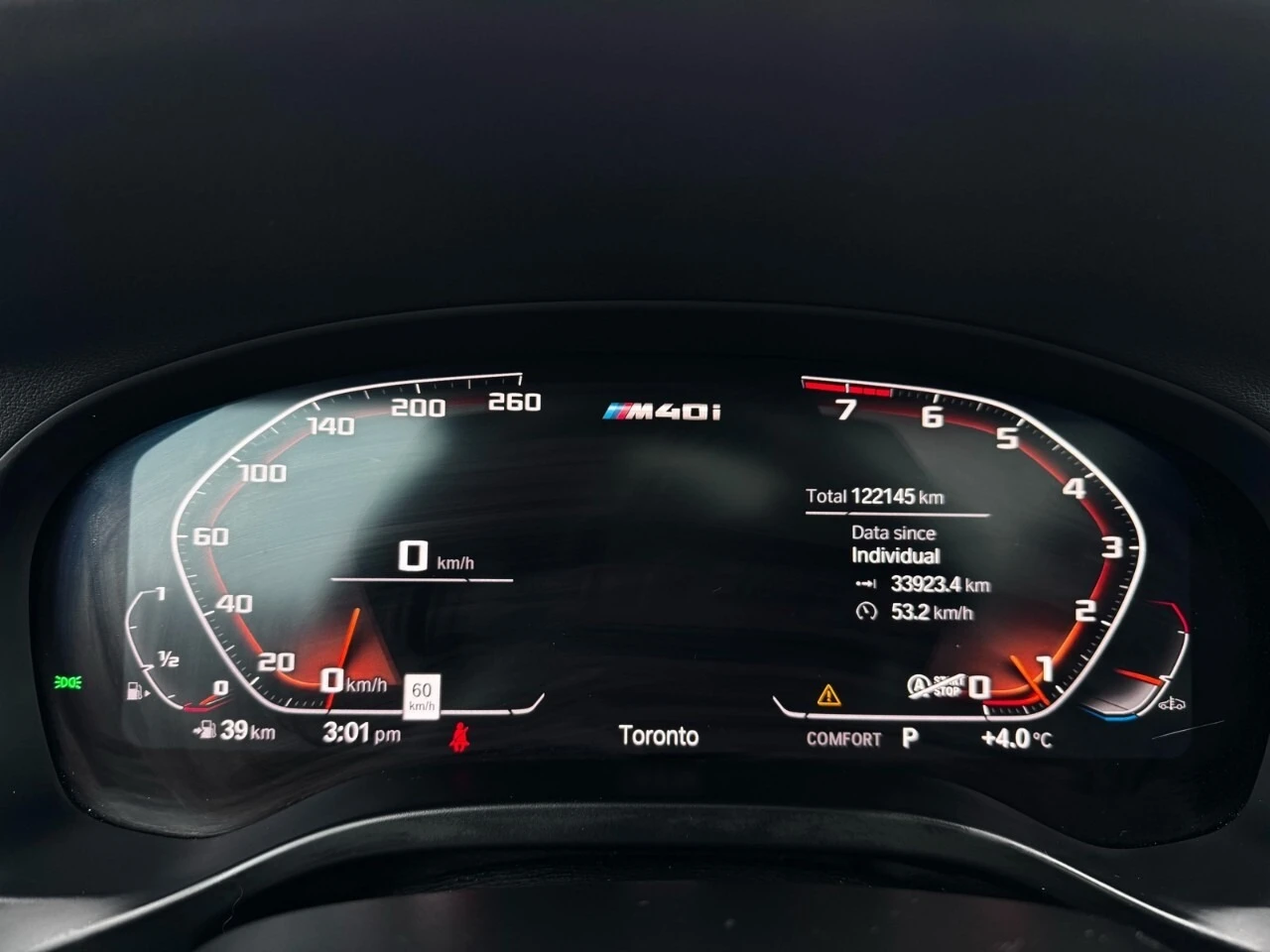 BMW X3 M40I M-PACK � ����������� � ���������� | Mobile.bg � ����������� 16