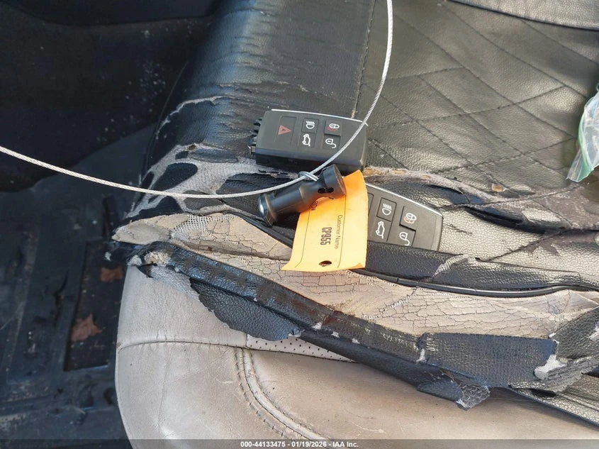 Land Rover Range Rover Sport 3l Hse Td6 | Mobile.bg � ����������� 11