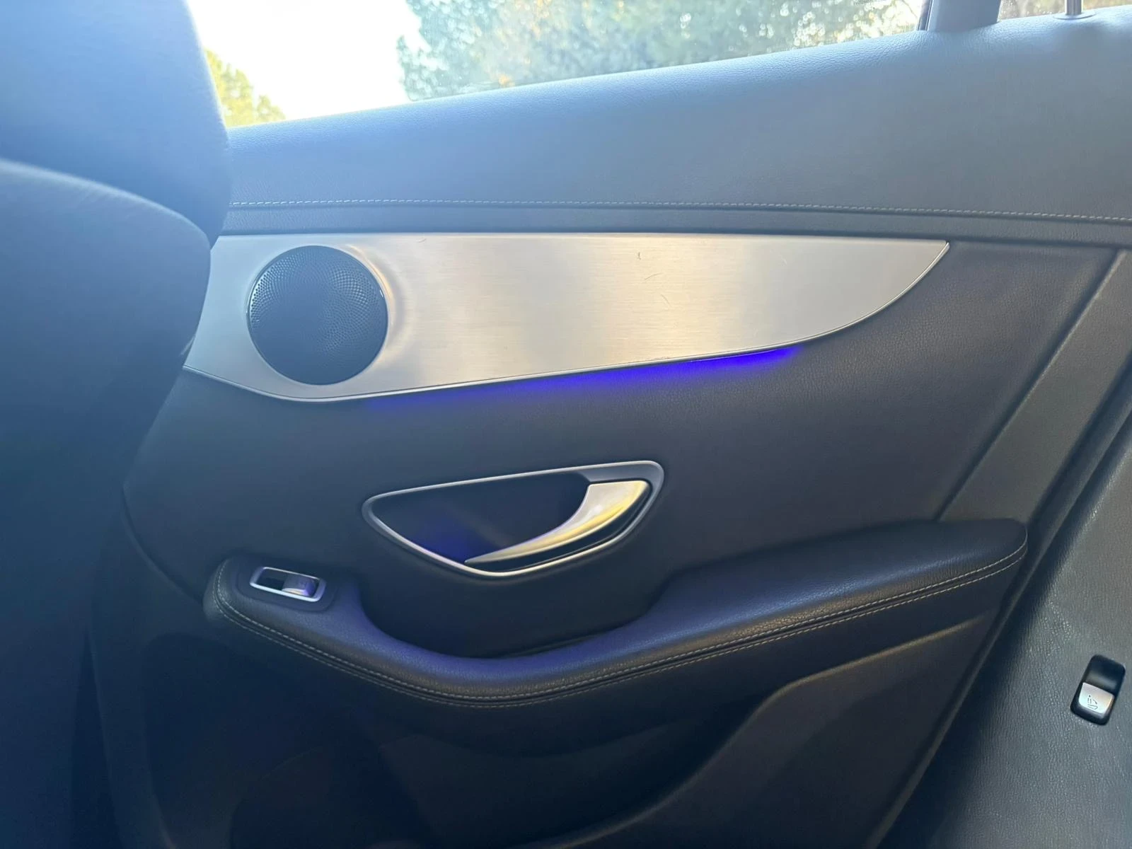 Mercedes-Benz GLC 220 4Matic Exclusive | Mobile.bg � ����������� 10