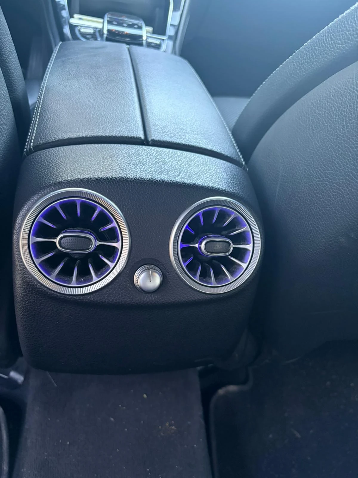 Mercedes-Benz GLC 220 4Matic Exclusive | Mobile.bg � ����������� 14