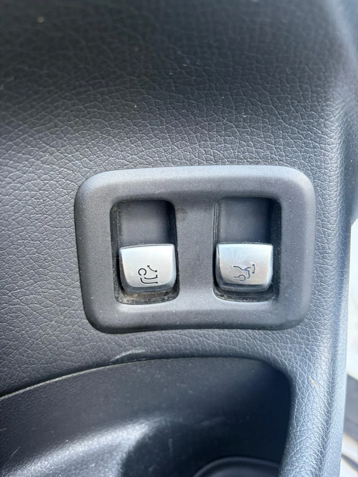 Mercedes-Benz GLC 220 4Matic Exclusive | Mobile.bg � ����������� 11