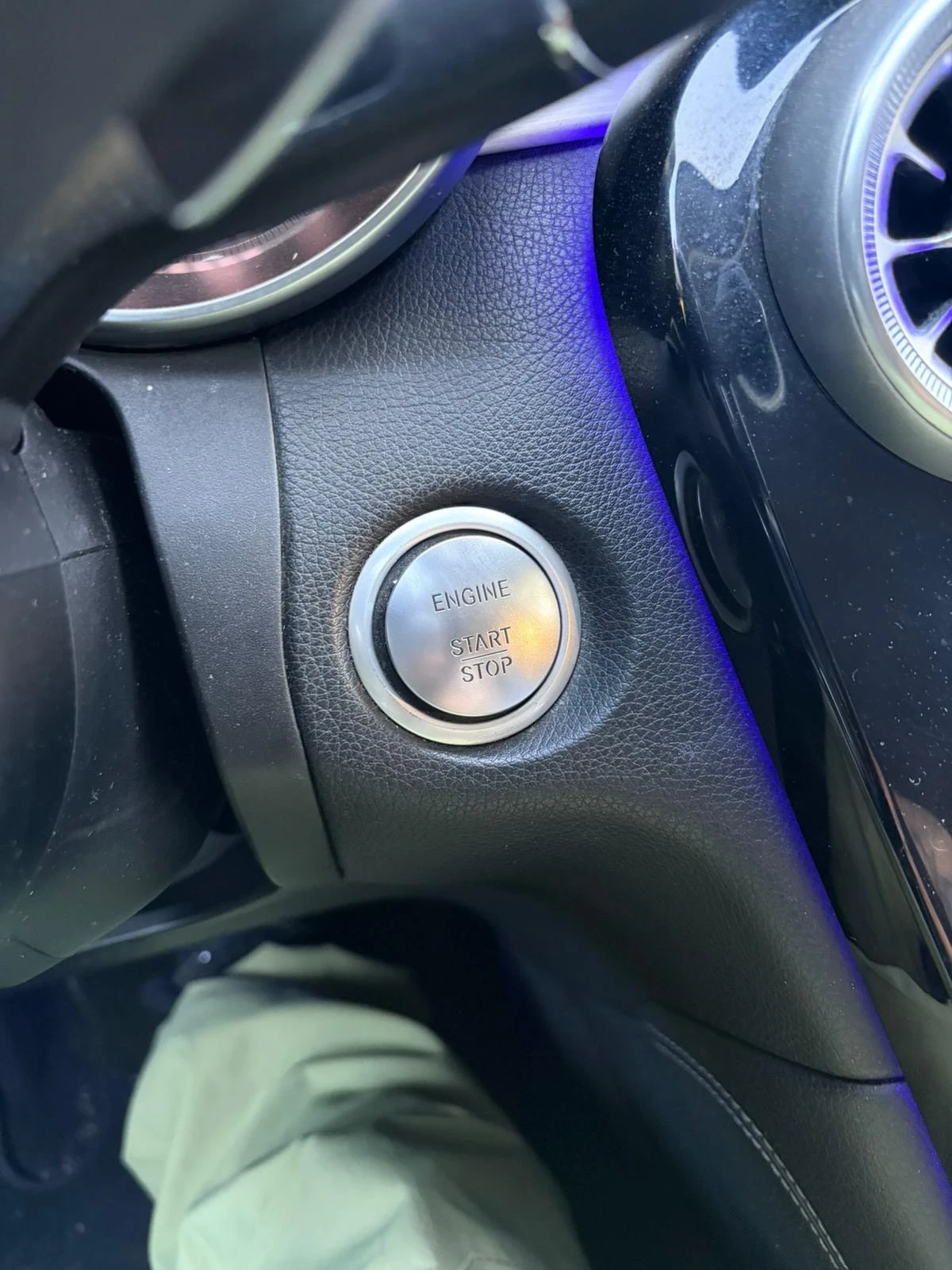 Mercedes-Benz GLC 220 4Matic Exclusive | Mobile.bg � ����������� 9