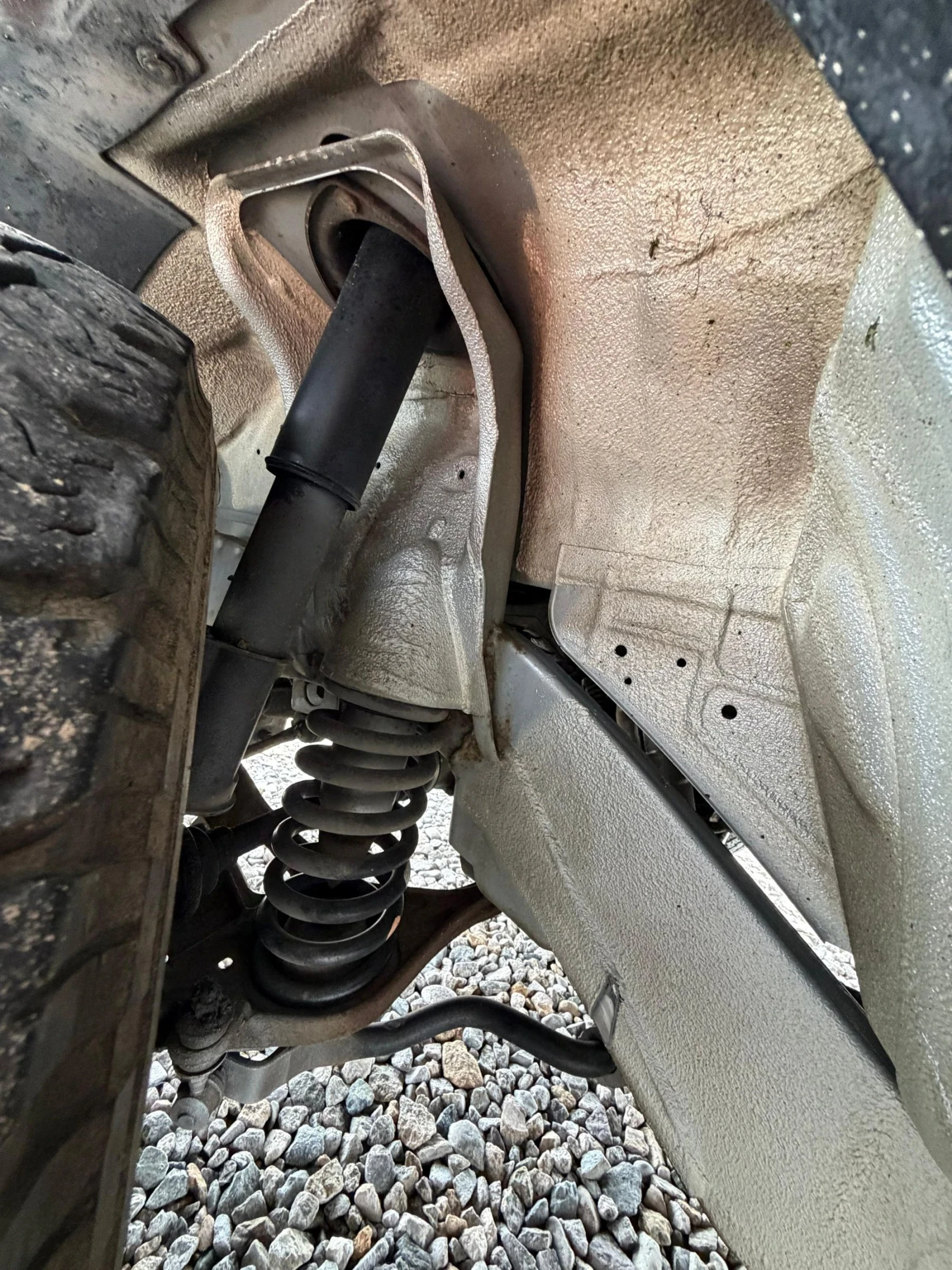 Suzuki Grand vitara 1.6i   97k.s TOP TOP ������ | Mobile.bg � ����������� 12