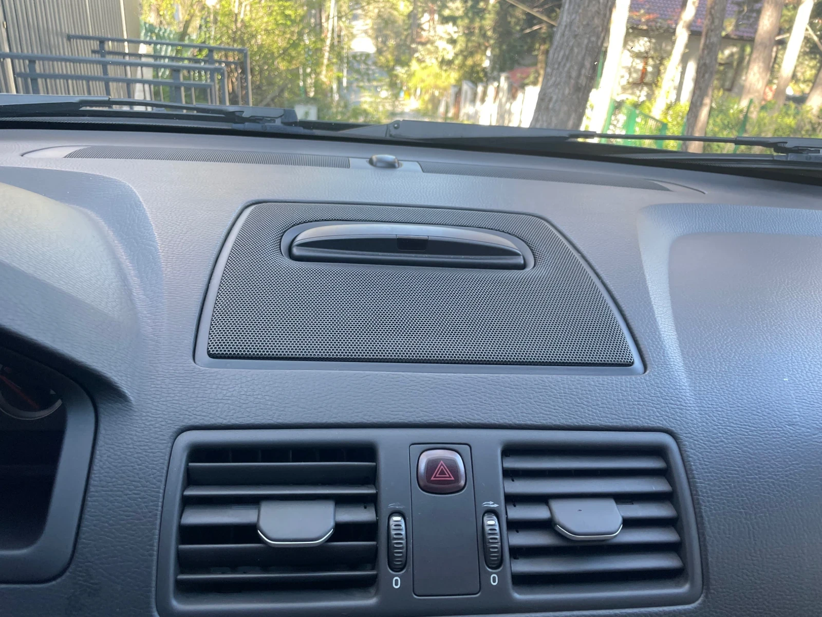 Volvo Xc90 Suv, снимка 15 - Автомобили и джипове - 54314827