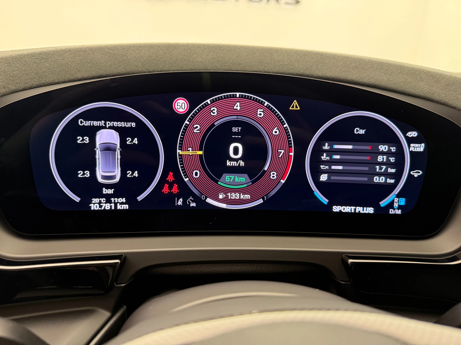 Porsche Cayenne Turbo\E-Hybrid\Coupe\Carbon\Burmester\GT | Mobile.bg � ����������� 17