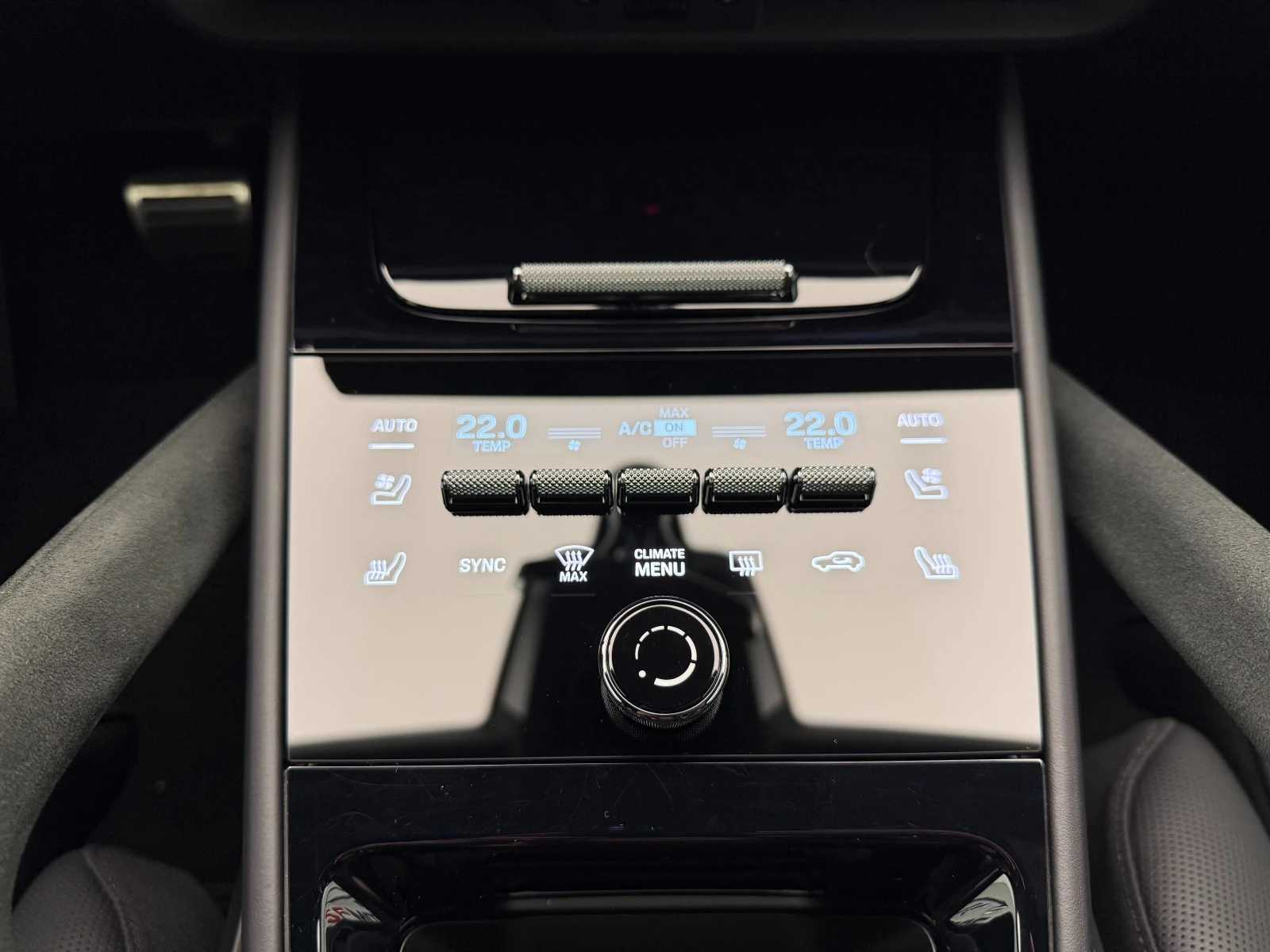 Porsche Cayenne Turbo\E-Hybrid\Coupe\Carbon\Burmester\GT | Mobile.bg � ����������� 15