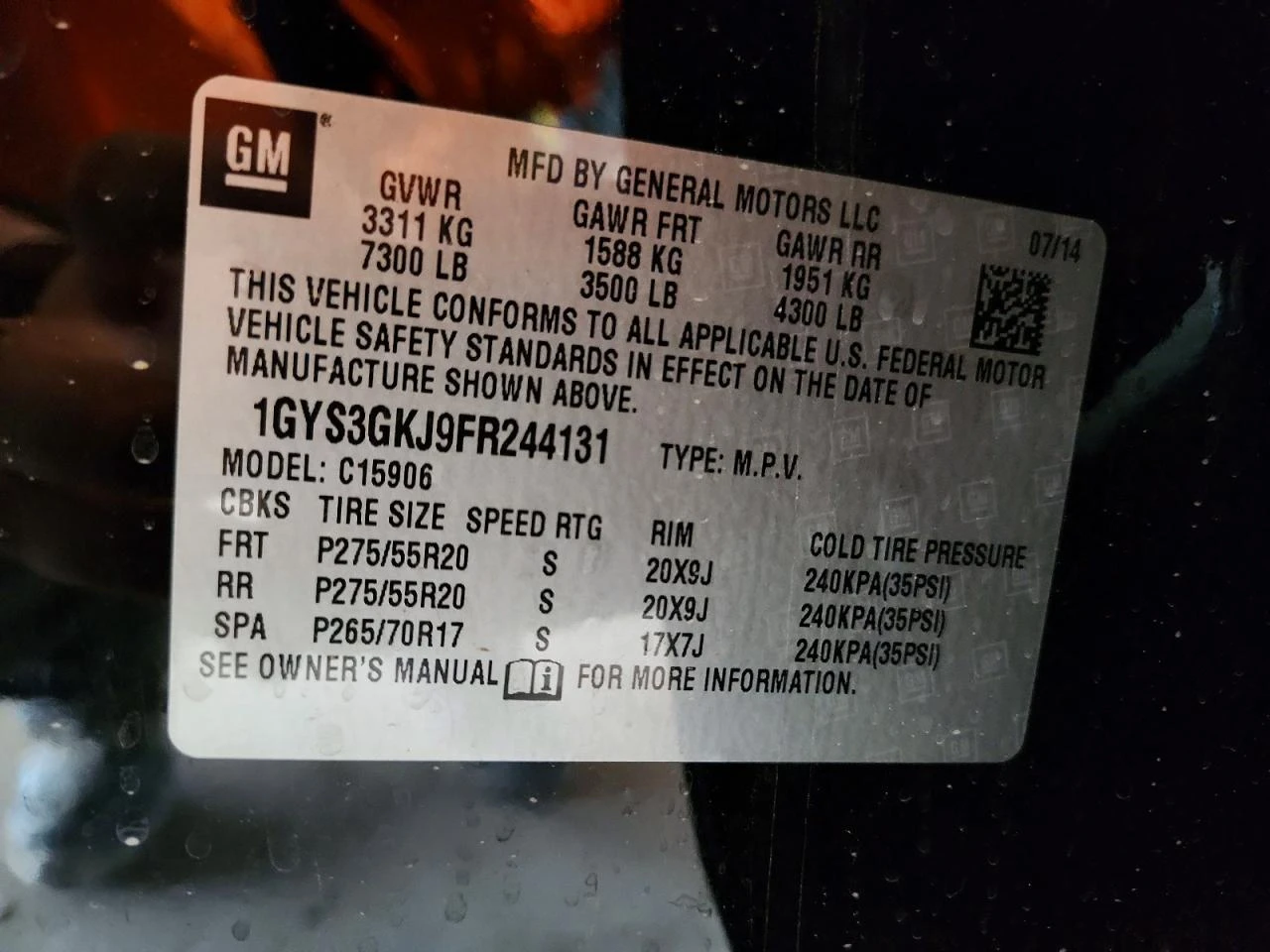 Cadillac Escalade | Mobile.bg � ����������� 13