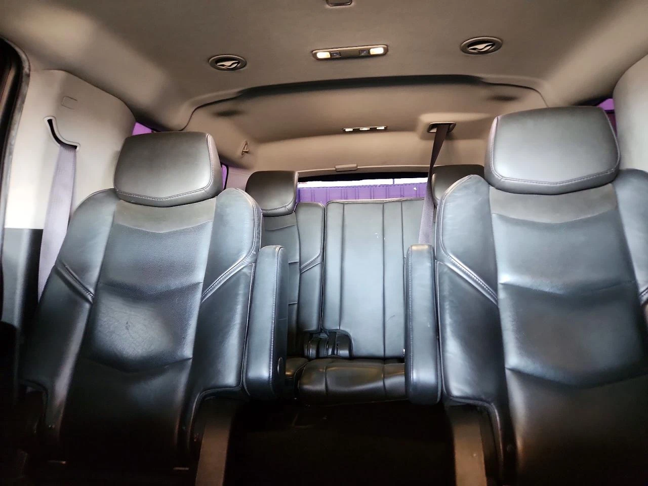 Cadillac Escalade | Mobile.bg � ����������� 10