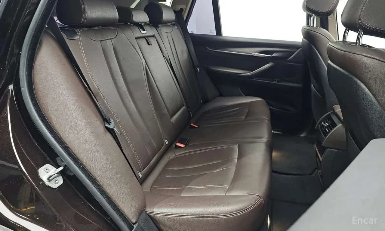 BMW X5 * xDrive 30d * 360 ������ * HEAD UP * �������� *  | Mobile.bg � ����������� 11