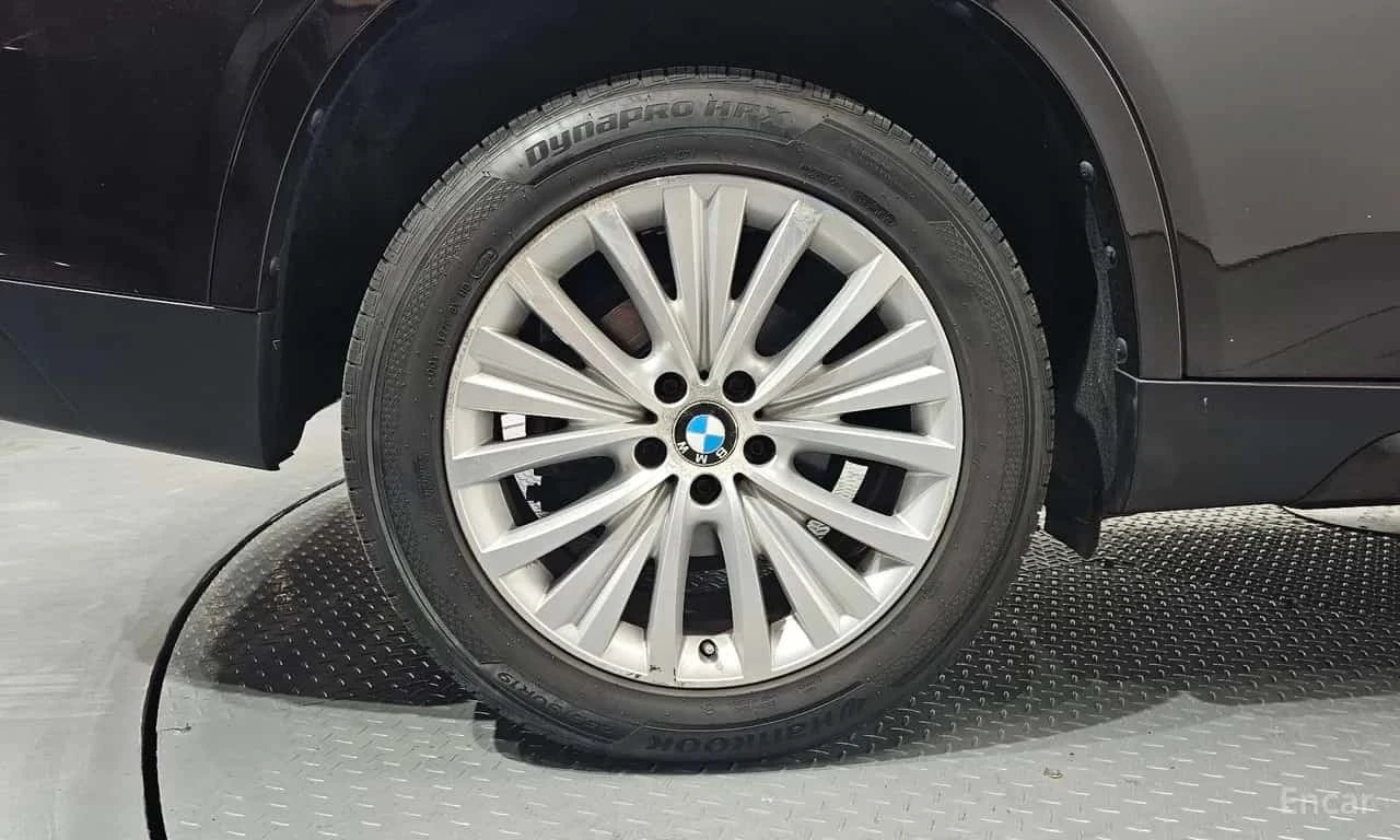 BMW X5 * xDrive 30d * 360 ������ * HEAD UP * �������� *  | Mobile.bg � ����������� 5