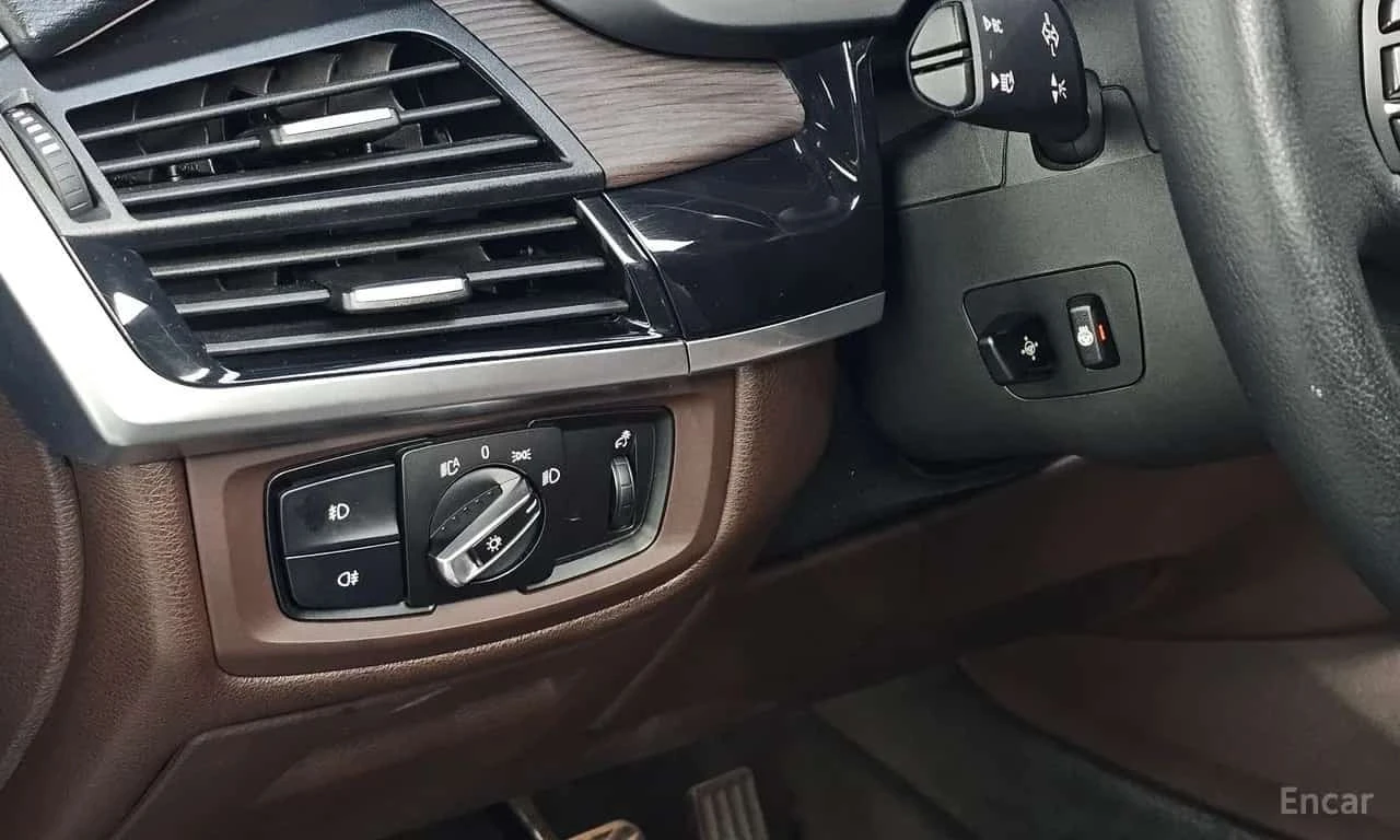 BMW X5 * xDrive 30d * 360 ������ * HEAD UP * �������� *  | Mobile.bg � ����������� 16