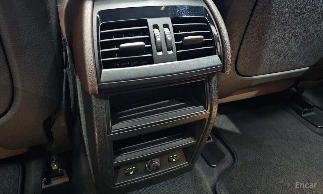 BMW X5 * xDrive 30d * 360 ������ * HEAD UP * �������� *  | Mobile.bg � ����������� 17