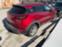 Обява за продажба на Mazda СХ-3 BENZIN ~11 лв. - изображение 1