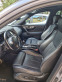 Обява за продажба на Infiniti QX70 S 3.0D V6 AWD N1 ~46 990 лв. - изображение 4