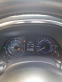 Обява за продажба на Infiniti QX70 S 3.0D V6 AWD N1 ~46 990 лв. - изображение 5