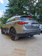 Обява за продажба на Infiniti QX70 S 3.0D V6 AWD N1 ~46 990 лв. - изображение 1