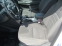 Обява за продажба на Ford Kuga TDCI  4x4 ~19 500 лв. - изображение 9