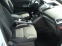 Обява за продажба на Ford Kuga TDCI  4x4 ~19 500 лв. - изображение 10