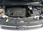 Обява за продажба на Ford Kuga TDCI  4x4 ~19 500 лв. - изображение 8