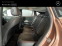 Обява за продажба на Mercedes-Benz GLA 250 4MATIC ~95 900 лв. - изображение 5