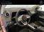 Обява за продажба на Mercedes-Benz GLA 250 4MATIC ~95 900 лв. - изображение 7