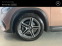 Обява за продажба на Mercedes-Benz GLA 250 4MATIC ~95 900 лв. - изображение 4