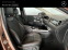 Обява за продажба на Mercedes-Benz GLA 250 4MATIC ~95 900 лв. - изображение 8