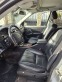 Обява за продажба на Mercedes-Benz ML 270 270 cdi ~10 500 лв. - изображение 6