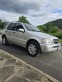 Обява за продажба на Mercedes-Benz ML 270 270 cdi ~10 500 лв. - изображение 3