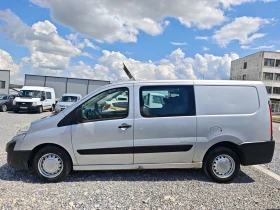 Peugeot Expert Peugeot Expert , снимка 8