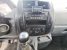 Peugeot Expert Peugeot Expert , снимка 10