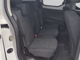 Citroen Berlingo MPV M Live Pack 1.5 BlueHDI 102 BVM6 E6//2412R02, снимка 12