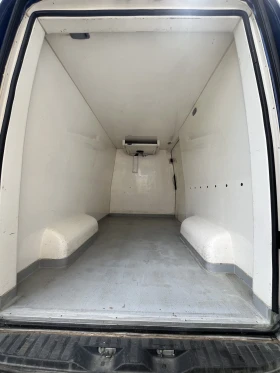 Обява за продажба на Mercedes-Benz Sprinter 315 Хладилен ~20 000 лв. - изображение 4