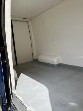Обява за продажба на Mercedes-Benz Sprinter 315 Хладилен ~20 000 лв. - изображение 5