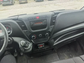 Iveco 35c15, снимка 14