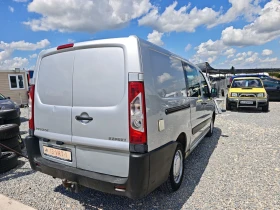 Peugeot Expert Peugeot Expert  | Mobile.bg � ����� ������ 5