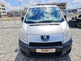 Peugeot Expert Peugeot Expert  | Mobile.bg � ����� ������ 2