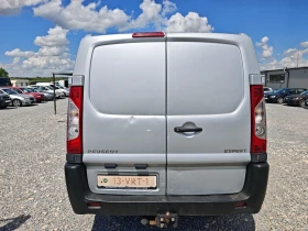 Peugeot Expert Peugeot Expert  | Mobile.bg � ����� ������ 6