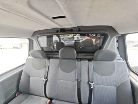 Peugeot Expert Peugeot Expert  | Mobile.bg � ����� ������ 11