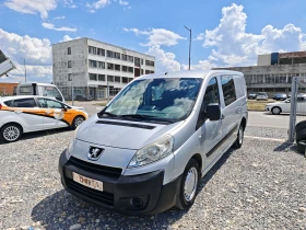 ����� �� �������� �� Peugeot Expert Peugeot Expert 