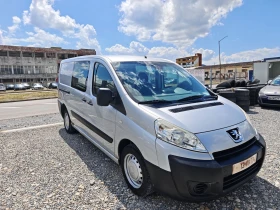 Peugeot Expert Peugeot Expert  | Mobile.bg � ����� ������ 3