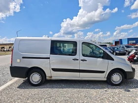 Peugeot Expert Peugeot Expert  | Mobile.bg � ����� ������ 4