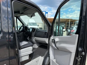 VW Crafter 2.5TDI 110K.S 6s.k NAVI ������.. | Mobile.bg � ����� ������ 9
