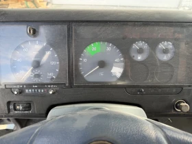 Mercedes-Benz Vario | Mobile.bg � ����� ������ 6