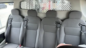 Nissan NV400 177 �� 6+ 1 | Mobile.bg � ����� ������ 8