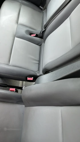 Nissan NV400 177 �� 6+ 1 | Mobile.bg � ����� ������ 9