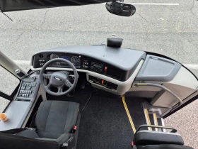 Vdl Bova Futura FHD | Mobile.bg � ����� ������ 9